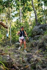 BIB: 
                            <button type="button" onclick="openModal(28076083)" class="btn btn-primary btn-sm float-right btn-popup" data-toggle="modal" data-target=".modal-high-quality">
                        <i class="fas fa-shopping-cart"></i> Add to Cart
                    </button>
                                            <button type="button" onclick="isThisMe(28076083, true)" class="btn btn-success btn-sm float-right btn-popup btn-isme hidden" data-toggle="tooltip" data-placement="bottom" title="นี่คือรูปของคุณใช่ไหม คลิกที่นี่เพื่อเอาเข้าอัลบั้ม">
                        <i class="fas fa-plus"></i> Add to album
                    </button>
                    <button type="button" onclick="isThisMe(28076083, false)" class="btn btn-warning btn-sm float-right btn-popup btn-isnotme hidden">
                        <i class="fas fa-ban"></i> Remove from album
                    </button>