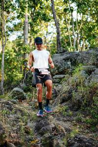 BIB: 
                            <button type="button" onclick="openModal(28076574)" class="btn btn-primary btn-sm float-right btn-popup" data-toggle="modal" data-target=".modal-high-quality">
                        <i class="fas fa-shopping-cart"></i> Add to Cart
                    </button>
                                            <button type="button" onclick="isThisMe(28076574, true)" class="btn btn-success btn-sm float-right btn-popup btn-isme hidden" data-toggle="tooltip" data-placement="bottom" title="นี่คือรูปของคุณใช่ไหม คลิกที่นี่เพื่อเอาเข้าอัลบั้ม">
                        <i class="fas fa-plus"></i> Add to album
                    </button>
                    <button type="button" onclick="isThisMe(28076574, false)" class="btn btn-warning btn-sm float-right btn-popup btn-isnotme hidden">
                        <i class="fas fa-ban"></i> Remove from album
                    </button>