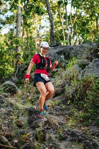 BIB: 
                            <button type="button" onclick="openModal(28076499)" class="btn btn-primary btn-sm float-right btn-popup" data-toggle="modal" data-target=".modal-high-quality">
                        <i class="fas fa-shopping-cart"></i> Add to Cart
                    </button>
                                            <button type="button" onclick="isThisMe(28076499, true)" class="btn btn-success btn-sm float-right btn-popup btn-isme hidden" data-toggle="tooltip" data-placement="bottom" title="นี่คือรูปของคุณใช่ไหม คลิกที่นี่เพื่อเอาเข้าอัลบั้ม">
                        <i class="fas fa-plus"></i> Add to album
                    </button>
                    <button type="button" onclick="isThisMe(28076499, false)" class="btn btn-warning btn-sm float-right btn-popup btn-isnotme hidden">
                        <i class="fas fa-ban"></i> Remove from album
                    </button>