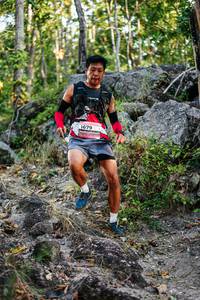 BIB: 
                            <button type="button" onclick="openModal(28075586)" class="btn btn-primary btn-sm float-right btn-popup" data-toggle="modal" data-target=".modal-high-quality">
                        <i class="fas fa-shopping-cart"></i> Add to Cart
                    </button>
                                            <button type="button" onclick="isThisMe(28075586, true)" class="btn btn-success btn-sm float-right btn-popup btn-isme hidden" data-toggle="tooltip" data-placement="bottom" title="นี่คือรูปของคุณใช่ไหม คลิกที่นี่เพื่อเอาเข้าอัลบั้ม">
                        <i class="fas fa-plus"></i> Add to album
                    </button>
                    <button type="button" onclick="isThisMe(28075586, false)" class="btn btn-warning btn-sm float-right btn-popup btn-isnotme hidden">
                        <i class="fas fa-ban"></i> Remove from album
                    </button>