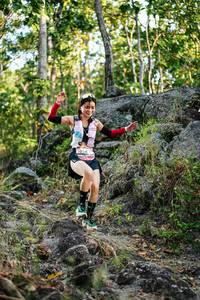 BIB: 
                            <button type="button" onclick="openModal(28076728)" class="btn btn-primary btn-sm float-right btn-popup" data-toggle="modal" data-target=".modal-high-quality">
                        <i class="fas fa-shopping-cart"></i> Add to Cart
                    </button>
                                            <button type="button" onclick="isThisMe(28076728, true)" class="btn btn-success btn-sm float-right btn-popup btn-isme hidden" data-toggle="tooltip" data-placement="bottom" title="นี่คือรูปของคุณใช่ไหม คลิกที่นี่เพื่อเอาเข้าอัลบั้ม">
                        <i class="fas fa-plus"></i> Add to album
                    </button>
                    <button type="button" onclick="isThisMe(28076728, false)" class="btn btn-warning btn-sm float-right btn-popup btn-isnotme hidden">
                        <i class="fas fa-ban"></i> Remove from album
                    </button>