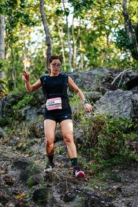 BIB: 
                            <button type="button" onclick="openModal(28075780)" class="btn btn-primary btn-sm float-right btn-popup" data-toggle="modal" data-target=".modal-high-quality">
                        <i class="fas fa-shopping-cart"></i> Add to Cart
                    </button>
                                            <button type="button" onclick="isThisMe(28075780, true)" class="btn btn-success btn-sm float-right btn-popup btn-isme hidden" data-toggle="tooltip" data-placement="bottom" title="นี่คือรูปของคุณใช่ไหม คลิกที่นี่เพื่อเอาเข้าอัลบั้ม">
                        <i class="fas fa-plus"></i> Add to album
                    </button>
                    <button type="button" onclick="isThisMe(28075780, false)" class="btn btn-warning btn-sm float-right btn-popup btn-isnotme hidden">
                        <i class="fas fa-ban"></i> Remove from album
                    </button>