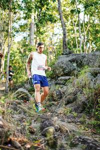 BIB: 
                            <button type="button" onclick="openModal(28077083)" class="btn btn-primary btn-sm float-right btn-popup" data-toggle="modal" data-target=".modal-high-quality">
                        <i class="fas fa-shopping-cart"></i> Add to Cart
                    </button>
                                            <button type="button" onclick="isThisMe(28077083, true)" class="btn btn-success btn-sm float-right btn-popup btn-isme hidden" data-toggle="tooltip" data-placement="bottom" title="นี่คือรูปของคุณใช่ไหม คลิกที่นี่เพื่อเอาเข้าอัลบั้ม">
                        <i class="fas fa-plus"></i> Add to album
                    </button>
                    <button type="button" onclick="isThisMe(28077083, false)" class="btn btn-warning btn-sm float-right btn-popup btn-isnotme hidden">
                        <i class="fas fa-ban"></i> Remove from album
                    </button>