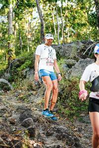 BIB: 
                            <button type="button" onclick="openModal(28077844)" class="btn btn-primary btn-sm float-right btn-popup" data-toggle="modal" data-target=".modal-high-quality">
                        <i class="fas fa-shopping-cart"></i> Add to Cart
                    </button>
                                            <button type="button" onclick="isThisMe(28077844, true)" class="btn btn-success btn-sm float-right btn-popup btn-isme hidden" data-toggle="tooltip" data-placement="bottom" title="นี่คือรูปของคุณใช่ไหม คลิกที่นี่เพื่อเอาเข้าอัลบั้ม">
                        <i class="fas fa-plus"></i> Add to album
                    </button>
                    <button type="button" onclick="isThisMe(28077844, false)" class="btn btn-warning btn-sm float-right btn-popup btn-isnotme hidden">
                        <i class="fas fa-ban"></i> Remove from album
                    </button>