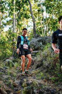 BIB: 
                            <button type="button" onclick="openModal(28076373)" class="btn btn-primary btn-sm float-right btn-popup" data-toggle="modal" data-target=".modal-high-quality">
                        <i class="fas fa-shopping-cart"></i> Add to Cart
                    </button>
                                            <button type="button" onclick="isThisMe(28076373, true)" class="btn btn-success btn-sm float-right btn-popup btn-isme hidden" data-toggle="tooltip" data-placement="bottom" title="นี่คือรูปของคุณใช่ไหม คลิกที่นี่เพื่อเอาเข้าอัลบั้ม">
                        <i class="fas fa-plus"></i> Add to album
                    </button>
                    <button type="button" onclick="isThisMe(28076373, false)" class="btn btn-warning btn-sm float-right btn-popup btn-isnotme hidden">
                        <i class="fas fa-ban"></i> Remove from album
                    </button>