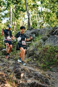 BIB: 
                            <button type="button" onclick="openModal(28078926)" class="btn btn-primary btn-sm float-right btn-popup" data-toggle="modal" data-target=".modal-high-quality">
                        <i class="fas fa-shopping-cart"></i> Add to Cart
                    </button>
                                            <button type="button" onclick="isThisMe(28078926, true)" class="btn btn-success btn-sm float-right btn-popup btn-isme hidden" data-toggle="tooltip" data-placement="bottom" title="นี่คือรูปของคุณใช่ไหม คลิกที่นี่เพื่อเอาเข้าอัลบั้ม">
                        <i class="fas fa-plus"></i> Add to album
                    </button>
                    <button type="button" onclick="isThisMe(28078926, false)" class="btn btn-warning btn-sm float-right btn-popup btn-isnotme hidden">
                        <i class="fas fa-ban"></i> Remove from album
                    </button>