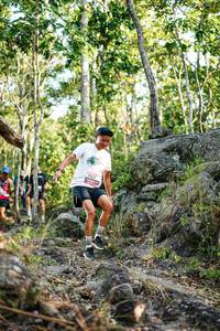 BIB: 
                            <button type="button" onclick="openModal(28079053)" class="btn btn-primary btn-sm float-right btn-popup" data-toggle="modal" data-target=".modal-high-quality">
                        <i class="fas fa-shopping-cart"></i> Add to Cart
                    </button>
                                            <button type="button" onclick="isThisMe(28079053, true)" class="btn btn-success btn-sm float-right btn-popup btn-isme hidden" data-toggle="tooltip" data-placement="bottom" title="นี่คือรูปของคุณใช่ไหม คลิกที่นี่เพื่อเอาเข้าอัลบั้ม">
                        <i class="fas fa-plus"></i> Add to album
                    </button>
                    <button type="button" onclick="isThisMe(28079053, false)" class="btn btn-warning btn-sm float-right btn-popup btn-isnotme hidden">
                        <i class="fas fa-ban"></i> Remove from album
                    </button>