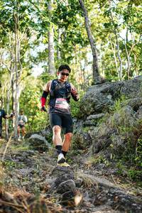 BIB: 
                            <button type="button" onclick="openModal(28079346)" class="btn btn-primary btn-sm float-right btn-popup" data-toggle="modal" data-target=".modal-high-quality">
                        <i class="fas fa-shopping-cart"></i> Add to Cart
                    </button>
                                            <button type="button" onclick="isThisMe(28079346, true)" class="btn btn-success btn-sm float-right btn-popup btn-isme hidden" data-toggle="tooltip" data-placement="bottom" title="นี่คือรูปของคุณใช่ไหม คลิกที่นี่เพื่อเอาเข้าอัลบั้ม">
                        <i class="fas fa-plus"></i> Add to album
                    </button>
                    <button type="button" onclick="isThisMe(28079346, false)" class="btn btn-warning btn-sm float-right btn-popup btn-isnotme hidden">
                        <i class="fas fa-ban"></i> Remove from album
                    </button>