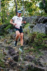 BIB: 
                            <button type="button" onclick="openModal(28075306)" class="btn btn-primary btn-sm float-right btn-popup" data-toggle="modal" data-target=".modal-high-quality">
                        <i class="fas fa-shopping-cart"></i> Add to Cart
                    </button>
                                            <button type="button" onclick="isThisMe(28075306, true)" class="btn btn-success btn-sm float-right btn-popup btn-isme hidden" data-toggle="tooltip" data-placement="bottom" title="นี่คือรูปของคุณใช่ไหม คลิกที่นี่เพื่อเอาเข้าอัลบั้ม">
                        <i class="fas fa-plus"></i> Add to album
                    </button>
                    <button type="button" onclick="isThisMe(28075306, false)" class="btn btn-warning btn-sm float-right btn-popup btn-isnotme hidden">
                        <i class="fas fa-ban"></i> Remove from album
                    </button>