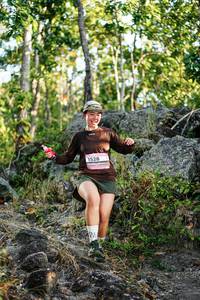 BIB: 
                            <button type="button" onclick="openModal(28078515)" class="btn btn-primary btn-sm float-right btn-popup" data-toggle="modal" data-target=".modal-high-quality">
                        <i class="fas fa-shopping-cart"></i> Add to Cart
                    </button>
                                            <button type="button" onclick="isThisMe(28078515, true)" class="btn btn-success btn-sm float-right btn-popup btn-isme hidden" data-toggle="tooltip" data-placement="bottom" title="นี่คือรูปของคุณใช่ไหม คลิกที่นี่เพื่อเอาเข้าอัลบั้ม">
                        <i class="fas fa-plus"></i> Add to album
                    </button>
                    <button type="button" onclick="isThisMe(28078515, false)" class="btn btn-warning btn-sm float-right btn-popup btn-isnotme hidden">
                        <i class="fas fa-ban"></i> Remove from album
                    </button>