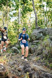 BIB: 
                            <button type="button" onclick="openModal(28077715)" class="btn btn-primary btn-sm float-right btn-popup" data-toggle="modal" data-target=".modal-high-quality">
                        <i class="fas fa-shopping-cart"></i> Add to Cart
                    </button>
                                            <button type="button" onclick="isThisMe(28077715, true)" class="btn btn-success btn-sm float-right btn-popup btn-isme hidden" data-toggle="tooltip" data-placement="bottom" title="นี่คือรูปของคุณใช่ไหม คลิกที่นี่เพื่อเอาเข้าอัลบั้ม">
                        <i class="fas fa-plus"></i> Add to album
                    </button>
                    <button type="button" onclick="isThisMe(28077715, false)" class="btn btn-warning btn-sm float-right btn-popup btn-isnotme hidden">
                        <i class="fas fa-ban"></i> Remove from album
                    </button>