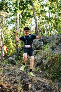 BIB: 
                            <button type="button" onclick="openModal(28078622)" class="btn btn-primary btn-sm float-right btn-popup" data-toggle="modal" data-target=".modal-high-quality">
                        <i class="fas fa-shopping-cart"></i> Add to Cart
                    </button>
                                            <button type="button" onclick="isThisMe(28078622, true)" class="btn btn-success btn-sm float-right btn-popup btn-isme hidden" data-toggle="tooltip" data-placement="bottom" title="นี่คือรูปของคุณใช่ไหม คลิกที่นี่เพื่อเอาเข้าอัลบั้ม">
                        <i class="fas fa-plus"></i> Add to album
                    </button>
                    <button type="button" onclick="isThisMe(28078622, false)" class="btn btn-warning btn-sm float-right btn-popup btn-isnotme hidden">
                        <i class="fas fa-ban"></i> Remove from album
                    </button>