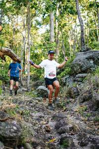 BIB: 
                            <button type="button" onclick="openModal(28075583)" class="btn btn-primary btn-sm float-right btn-popup" data-toggle="modal" data-target=".modal-high-quality">
                        <i class="fas fa-shopping-cart"></i> Add to Cart
                    </button>
                                            <button type="button" onclick="isThisMe(28075583, true)" class="btn btn-success btn-sm float-right btn-popup btn-isme hidden" data-toggle="tooltip" data-placement="bottom" title="นี่คือรูปของคุณใช่ไหม คลิกที่นี่เพื่อเอาเข้าอัลบั้ม">
                        <i class="fas fa-plus"></i> Add to album
                    </button>
                    <button type="button" onclick="isThisMe(28075583, false)" class="btn btn-warning btn-sm float-right btn-popup btn-isnotme hidden">
                        <i class="fas fa-ban"></i> Remove from album
                    </button>