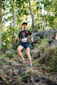 BIB: 
                            <button type="button" onclick="openModal(28075964)" class="btn btn-primary btn-sm float-right btn-popup" data-toggle="modal" data-target=".modal-high-quality">
                        <i class="fas fa-shopping-cart"></i> Add to Cart
                    </button>
                                            <button type="button" onclick="isThisMe(28075964, true)" class="btn btn-success btn-sm float-right btn-popup btn-isme hidden" data-toggle="tooltip" data-placement="bottom" title="นี่คือรูปของคุณใช่ไหม คลิกที่นี่เพื่อเอาเข้าอัลบั้ม">
                        <i class="fas fa-plus"></i> Add to album
                    </button>
                    <button type="button" onclick="isThisMe(28075964, false)" class="btn btn-warning btn-sm float-right btn-popup btn-isnotme hidden">
                        <i class="fas fa-ban"></i> Remove from album
                    </button>