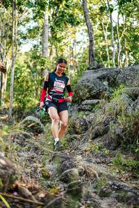 BIB: 
                            <button type="button" onclick="openModal(28076929)" class="btn btn-primary btn-sm float-right btn-popup" data-toggle="modal" data-target=".modal-high-quality">
                        <i class="fas fa-shopping-cart"></i> Add to Cart
                    </button>
                                            <button type="button" onclick="isThisMe(28076929, true)" class="btn btn-success btn-sm float-right btn-popup btn-isme hidden" data-toggle="tooltip" data-placement="bottom" title="นี่คือรูปของคุณใช่ไหม คลิกที่นี่เพื่อเอาเข้าอัลบั้ม">
                        <i class="fas fa-plus"></i> Add to album
                    </button>
                    <button type="button" onclick="isThisMe(28076929, false)" class="btn btn-warning btn-sm float-right btn-popup btn-isnotme hidden">
                        <i class="fas fa-ban"></i> Remove from album
                    </button>