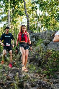 BIB: 
                            <button type="button" onclick="openModal(28076334)" class="btn btn-primary btn-sm float-right btn-popup" data-toggle="modal" data-target=".modal-high-quality">
                        <i class="fas fa-shopping-cart"></i> Add to Cart
                    </button>
                                            <button type="button" onclick="isThisMe(28076334, true)" class="btn btn-success btn-sm float-right btn-popup btn-isme hidden" data-toggle="tooltip" data-placement="bottom" title="นี่คือรูปของคุณใช่ไหม คลิกที่นี่เพื่อเอาเข้าอัลบั้ม">
                        <i class="fas fa-plus"></i> Add to album
                    </button>
                    <button type="button" onclick="isThisMe(28076334, false)" class="btn btn-warning btn-sm float-right btn-popup btn-isnotme hidden">
                        <i class="fas fa-ban"></i> Remove from album
                    </button>