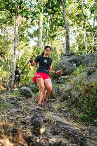 BIB: 
                            <button type="button" onclick="openModal(28079342)" class="btn btn-primary btn-sm float-right btn-popup" data-toggle="modal" data-target=".modal-high-quality">
                        <i class="fas fa-shopping-cart"></i> Add to Cart
                    </button>
                                            <button type="button" onclick="isThisMe(28079342, true)" class="btn btn-success btn-sm float-right btn-popup btn-isme hidden" data-toggle="tooltip" data-placement="bottom" title="นี่คือรูปของคุณใช่ไหม คลิกที่นี่เพื่อเอาเข้าอัลบั้ม">
                        <i class="fas fa-plus"></i> Add to album
                    </button>
                    <button type="button" onclick="isThisMe(28079342, false)" class="btn btn-warning btn-sm float-right btn-popup btn-isnotme hidden">
                        <i class="fas fa-ban"></i> Remove from album
                    </button>