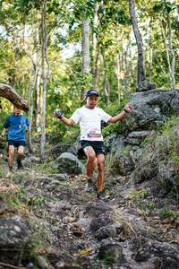 BIB: 
                            <button type="button" onclick="openModal(28075578)" class="btn btn-primary btn-sm float-right btn-popup" data-toggle="modal" data-target=".modal-high-quality">
                        <i class="fas fa-shopping-cart"></i> Add to Cart
                    </button>
                                            <button type="button" onclick="isThisMe(28075578, true)" class="btn btn-success btn-sm float-right btn-popup btn-isme hidden" data-toggle="tooltip" data-placement="bottom" title="นี่คือรูปของคุณใช่ไหม คลิกที่นี่เพื่อเอาเข้าอัลบั้ม">
                        <i class="fas fa-plus"></i> Add to album
                    </button>
                    <button type="button" onclick="isThisMe(28075578, false)" class="btn btn-warning btn-sm float-right btn-popup btn-isnotme hidden">
                        <i class="fas fa-ban"></i> Remove from album
                    </button>