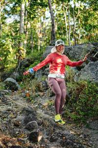 BIB: 
                            <button type="button" onclick="openModal(28079513)" class="btn btn-primary btn-sm float-right btn-popup" data-toggle="modal" data-target=".modal-high-quality">
                        <i class="fas fa-shopping-cart"></i> Add to Cart
                    </button>
                                            <button type="button" onclick="isThisMe(28079513, true)" class="btn btn-success btn-sm float-right btn-popup btn-isme hidden" data-toggle="tooltip" data-placement="bottom" title="นี่คือรูปของคุณใช่ไหม คลิกที่นี่เพื่อเอาเข้าอัลบั้ม">
                        <i class="fas fa-plus"></i> Add to album
                    </button>
                    <button type="button" onclick="isThisMe(28079513, false)" class="btn btn-warning btn-sm float-right btn-popup btn-isnotme hidden">
                        <i class="fas fa-ban"></i> Remove from album
                    </button>