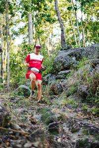 BIB: 
                            <button type="button" onclick="openModal(28075693)" class="btn btn-primary btn-sm float-right btn-popup" data-toggle="modal" data-target=".modal-high-quality">
                        <i class="fas fa-shopping-cart"></i> Add to Cart
                    </button>
                                            <button type="button" onclick="isThisMe(28075693, true)" class="btn btn-success btn-sm float-right btn-popup btn-isme hidden" data-toggle="tooltip" data-placement="bottom" title="นี่คือรูปของคุณใช่ไหม คลิกที่นี่เพื่อเอาเข้าอัลบั้ม">
                        <i class="fas fa-plus"></i> Add to album
                    </button>
                    <button type="button" onclick="isThisMe(28075693, false)" class="btn btn-warning btn-sm float-right btn-popup btn-isnotme hidden">
                        <i class="fas fa-ban"></i> Remove from album
                    </button>