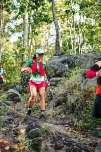 BIB: 
                            <button type="button" onclick="openModal(28077281)" class="btn btn-primary btn-sm float-right btn-popup" data-toggle="modal" data-target=".modal-high-quality">
                        <i class="fas fa-shopping-cart"></i> Add to Cart
                    </button>
                                            <button type="button" onclick="isThisMe(28077281, true)" class="btn btn-success btn-sm float-right btn-popup btn-isme hidden" data-toggle="tooltip" data-placement="bottom" title="นี่คือรูปของคุณใช่ไหม คลิกที่นี่เพื่อเอาเข้าอัลบั้ม">
                        <i class="fas fa-plus"></i> Add to album
                    </button>
                    <button type="button" onclick="isThisMe(28077281, false)" class="btn btn-warning btn-sm float-right btn-popup btn-isnotme hidden">
                        <i class="fas fa-ban"></i> Remove from album
                    </button>