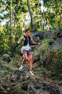 BIB: 
                            <button type="button" onclick="openModal(28076100)" class="btn btn-primary btn-sm float-right btn-popup" data-toggle="modal" data-target=".modal-high-quality">
                        <i class="fas fa-shopping-cart"></i> Add to Cart
                    </button>
                                            <button type="button" onclick="isThisMe(28076100, true)" class="btn btn-success btn-sm float-right btn-popup btn-isme hidden" data-toggle="tooltip" data-placement="bottom" title="นี่คือรูปของคุณใช่ไหม คลิกที่นี่เพื่อเอาเข้าอัลบั้ม">
                        <i class="fas fa-plus"></i> Add to album
                    </button>
                    <button type="button" onclick="isThisMe(28076100, false)" class="btn btn-warning btn-sm float-right btn-popup btn-isnotme hidden">
                        <i class="fas fa-ban"></i> Remove from album
                    </button>