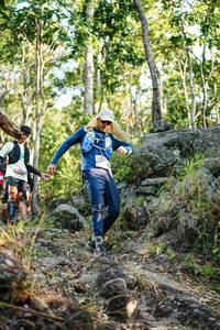 BIB: 
                            <button type="button" onclick="openModal(28079141)" class="btn btn-primary btn-sm float-right btn-popup" data-toggle="modal" data-target=".modal-high-quality">
                        <i class="fas fa-shopping-cart"></i> Add to Cart
                    </button>
                                            <button type="button" onclick="isThisMe(28079141, true)" class="btn btn-success btn-sm float-right btn-popup btn-isme hidden" data-toggle="tooltip" data-placement="bottom" title="นี่คือรูปของคุณใช่ไหม คลิกที่นี่เพื่อเอาเข้าอัลบั้ม">
                        <i class="fas fa-plus"></i> Add to album
                    </button>
                    <button type="button" onclick="isThisMe(28079141, false)" class="btn btn-warning btn-sm float-right btn-popup btn-isnotme hidden">
                        <i class="fas fa-ban"></i> Remove from album
                    </button>