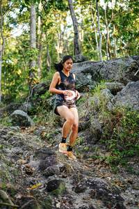 BIB: 
                            <button type="button" onclick="openModal(28075649)" class="btn btn-primary btn-sm float-right btn-popup" data-toggle="modal" data-target=".modal-high-quality">
                        <i class="fas fa-shopping-cart"></i> Add to Cart
                    </button>
                                            <button type="button" onclick="isThisMe(28075649, true)" class="btn btn-success btn-sm float-right btn-popup btn-isme hidden" data-toggle="tooltip" data-placement="bottom" title="นี่คือรูปของคุณใช่ไหม คลิกที่นี่เพื่อเอาเข้าอัลบั้ม">
                        <i class="fas fa-plus"></i> Add to album
                    </button>
                    <button type="button" onclick="isThisMe(28075649, false)" class="btn btn-warning btn-sm float-right btn-popup btn-isnotme hidden">
                        <i class="fas fa-ban"></i> Remove from album
                    </button>