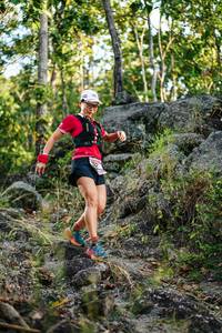 BIB: 
                            <button type="button" onclick="openModal(28076522)" class="btn btn-primary btn-sm float-right btn-popup" data-toggle="modal" data-target=".modal-high-quality">
                        <i class="fas fa-shopping-cart"></i> Add to Cart
                    </button>
                                            <button type="button" onclick="isThisMe(28076522, true)" class="btn btn-success btn-sm float-right btn-popup btn-isme hidden" data-toggle="tooltip" data-placement="bottom" title="นี่คือรูปของคุณใช่ไหม คลิกที่นี่เพื่อเอาเข้าอัลบั้ม">
                        <i class="fas fa-plus"></i> Add to album
                    </button>
                    <button type="button" onclick="isThisMe(28076522, false)" class="btn btn-warning btn-sm float-right btn-popup btn-isnotme hidden">
                        <i class="fas fa-ban"></i> Remove from album
                    </button>