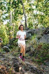 BIB: 
                            <button type="button" onclick="openModal(28078845)" class="btn btn-primary btn-sm float-right btn-popup" data-toggle="modal" data-target=".modal-high-quality">
                        <i class="fas fa-shopping-cart"></i> Add to Cart
                    </button>
                                            <button type="button" onclick="isThisMe(28078845, true)" class="btn btn-success btn-sm float-right btn-popup btn-isme hidden" data-toggle="tooltip" data-placement="bottom" title="นี่คือรูปของคุณใช่ไหม คลิกที่นี่เพื่อเอาเข้าอัลบั้ม">
                        <i class="fas fa-plus"></i> Add to album
                    </button>
                    <button type="button" onclick="isThisMe(28078845, false)" class="btn btn-warning btn-sm float-right btn-popup btn-isnotme hidden">
                        <i class="fas fa-ban"></i> Remove from album
                    </button>