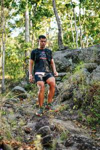 BIB: 
                            <button type="button" onclick="openModal(28077531)" class="btn btn-primary btn-sm float-right btn-popup" data-toggle="modal" data-target=".modal-high-quality">
                        <i class="fas fa-shopping-cart"></i> Add to Cart
                    </button>
                                            <button type="button" onclick="isThisMe(28077531, true)" class="btn btn-success btn-sm float-right btn-popup btn-isme hidden" data-toggle="tooltip" data-placement="bottom" title="นี่คือรูปของคุณใช่ไหม คลิกที่นี่เพื่อเอาเข้าอัลบั้ม">
                        <i class="fas fa-plus"></i> Add to album
                    </button>
                    <button type="button" onclick="isThisMe(28077531, false)" class="btn btn-warning btn-sm float-right btn-popup btn-isnotme hidden">
                        <i class="fas fa-ban"></i> Remove from album
                    </button>