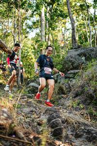 BIB: 
                            <button type="button" onclick="openModal(28078068)" class="btn btn-primary btn-sm float-right btn-popup" data-toggle="modal" data-target=".modal-high-quality">
                        <i class="fas fa-shopping-cart"></i> Add to Cart
                    </button>
                                            <button type="button" onclick="isThisMe(28078068, true)" class="btn btn-success btn-sm float-right btn-popup btn-isme hidden" data-toggle="tooltip" data-placement="bottom" title="นี่คือรูปของคุณใช่ไหม คลิกที่นี่เพื่อเอาเข้าอัลบั้ม">
                        <i class="fas fa-plus"></i> Add to album
                    </button>
                    <button type="button" onclick="isThisMe(28078068, false)" class="btn btn-warning btn-sm float-right btn-popup btn-isnotme hidden">
                        <i class="fas fa-ban"></i> Remove from album
                    </button>