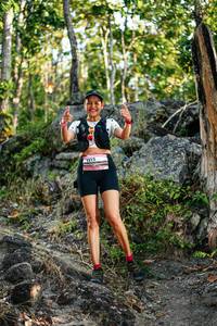 BIB: 
                            <button type="button" onclick="openModal(28078579)" class="btn btn-primary btn-sm float-right btn-popup" data-toggle="modal" data-target=".modal-high-quality">
                        <i class="fas fa-shopping-cart"></i> Add to Cart
                    </button>
                                            <button type="button" onclick="isThisMe(28078579, true)" class="btn btn-success btn-sm float-right btn-popup btn-isme hidden" data-toggle="tooltip" data-placement="bottom" title="นี่คือรูปของคุณใช่ไหม คลิกที่นี่เพื่อเอาเข้าอัลบั้ม">
                        <i class="fas fa-plus"></i> Add to album
                    </button>
                    <button type="button" onclick="isThisMe(28078579, false)" class="btn btn-warning btn-sm float-right btn-popup btn-isnotme hidden">
                        <i class="fas fa-ban"></i> Remove from album
                    </button>