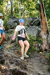 BIB: 
                            <button type="button" onclick="openModal(28077801)" class="btn btn-primary btn-sm float-right btn-popup" data-toggle="modal" data-target=".modal-high-quality">
                        <i class="fas fa-shopping-cart"></i> Add to Cart
                    </button>
                                            <button type="button" onclick="isThisMe(28077801, true)" class="btn btn-success btn-sm float-right btn-popup btn-isme hidden" data-toggle="tooltip" data-placement="bottom" title="นี่คือรูปของคุณใช่ไหม คลิกที่นี่เพื่อเอาเข้าอัลบั้ม">
                        <i class="fas fa-plus"></i> Add to album
                    </button>
                    <button type="button" onclick="isThisMe(28077801, false)" class="btn btn-warning btn-sm float-right btn-popup btn-isnotme hidden">
                        <i class="fas fa-ban"></i> Remove from album
                    </button>