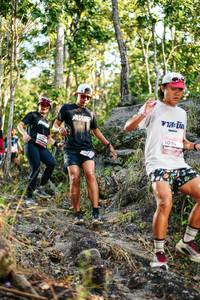 BIB: 
                            <button type="button" onclick="openModal(28078313)" class="btn btn-primary btn-sm float-right btn-popup" data-toggle="modal" data-target=".modal-high-quality">
                        <i class="fas fa-shopping-cart"></i> Add to Cart
                    </button>
                                            <button type="button" onclick="isThisMe(28078313, true)" class="btn btn-success btn-sm float-right btn-popup btn-isme hidden" data-toggle="tooltip" data-placement="bottom" title="นี่คือรูปของคุณใช่ไหม คลิกที่นี่เพื่อเอาเข้าอัลบั้ม">
                        <i class="fas fa-plus"></i> Add to album
                    </button>
                    <button type="button" onclick="isThisMe(28078313, false)" class="btn btn-warning btn-sm float-right btn-popup btn-isnotme hidden">
                        <i class="fas fa-ban"></i> Remove from album
                    </button>