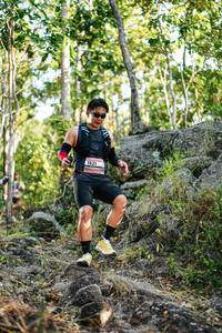 BIB: 
                            <button type="button" onclick="openModal(28079375)" class="btn btn-primary btn-sm float-right btn-popup" data-toggle="modal" data-target=".modal-high-quality">
                        <i class="fas fa-shopping-cart"></i> Add to Cart
                    </button>
                                            <button type="button" onclick="isThisMe(28079375, true)" class="btn btn-success btn-sm float-right btn-popup btn-isme hidden" data-toggle="tooltip" data-placement="bottom" title="นี่คือรูปของคุณใช่ไหม คลิกที่นี่เพื่อเอาเข้าอัลบั้ม">
                        <i class="fas fa-plus"></i> Add to album
                    </button>
                    <button type="button" onclick="isThisMe(28079375, false)" class="btn btn-warning btn-sm float-right btn-popup btn-isnotme hidden">
                        <i class="fas fa-ban"></i> Remove from album
                    </button>