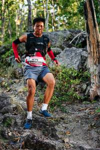 BIB: 
                            <button type="button" onclick="openModal(28075592)" class="btn btn-primary btn-sm float-right btn-popup" data-toggle="modal" data-target=".modal-high-quality">
                        <i class="fas fa-shopping-cart"></i> Add to Cart
                    </button>
                                            <button type="button" onclick="isThisMe(28075592, true)" class="btn btn-success btn-sm float-right btn-popup btn-isme hidden" data-toggle="tooltip" data-placement="bottom" title="นี่คือรูปของคุณใช่ไหม คลิกที่นี่เพื่อเอาเข้าอัลบั้ม">
                        <i class="fas fa-plus"></i> Add to album
                    </button>
                    <button type="button" onclick="isThisMe(28075592, false)" class="btn btn-warning btn-sm float-right btn-popup btn-isnotme hidden">
                        <i class="fas fa-ban"></i> Remove from album
                    </button>