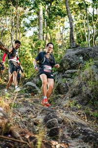 BIB: 
                            <button type="button" onclick="openModal(28078077)" class="btn btn-primary btn-sm float-right btn-popup" data-toggle="modal" data-target=".modal-high-quality">
                        <i class="fas fa-shopping-cart"></i> Add to Cart
                    </button>
                                            <button type="button" onclick="isThisMe(28078077, true)" class="btn btn-success btn-sm float-right btn-popup btn-isme hidden" data-toggle="tooltip" data-placement="bottom" title="นี่คือรูปของคุณใช่ไหม คลิกที่นี่เพื่อเอาเข้าอัลบั้ม">
                        <i class="fas fa-plus"></i> Add to album
                    </button>
                    <button type="button" onclick="isThisMe(28078077, false)" class="btn btn-warning btn-sm float-right btn-popup btn-isnotme hidden">
                        <i class="fas fa-ban"></i> Remove from album
                    </button>