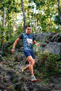 BIB: 
                            <button type="button" onclick="openModal(28075804)" class="btn btn-primary btn-sm float-right btn-popup" data-toggle="modal" data-target=".modal-high-quality">
                        <i class="fas fa-shopping-cart"></i> Add to Cart
                    </button>
                                            <button type="button" onclick="isThisMe(28075804, true)" class="btn btn-success btn-sm float-right btn-popup btn-isme hidden" data-toggle="tooltip" data-placement="bottom" title="นี่คือรูปของคุณใช่ไหม คลิกที่นี่เพื่อเอาเข้าอัลบั้ม">
                        <i class="fas fa-plus"></i> Add to album
                    </button>
                    <button type="button" onclick="isThisMe(28075804, false)" class="btn btn-warning btn-sm float-right btn-popup btn-isnotme hidden">
                        <i class="fas fa-ban"></i> Remove from album
                    </button>