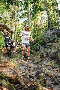 BIB: 
                            <button type="button" onclick="openModal(28078268)" class="btn btn-primary btn-sm float-right btn-popup" data-toggle="modal" data-target=".modal-high-quality">
                        <i class="fas fa-shopping-cart"></i> Add to Cart
                    </button>
                                            <button type="button" onclick="isThisMe(28078268, true)" class="btn btn-success btn-sm float-right btn-popup btn-isme hidden" data-toggle="tooltip" data-placement="bottom" title="นี่คือรูปของคุณใช่ไหม คลิกที่นี่เพื่อเอาเข้าอัลบั้ม">
                        <i class="fas fa-plus"></i> Add to album
                    </button>
                    <button type="button" onclick="isThisMe(28078268, false)" class="btn btn-warning btn-sm float-right btn-popup btn-isnotme hidden">
                        <i class="fas fa-ban"></i> Remove from album
                    </button>