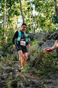 BIB: 
                            <button type="button" onclick="openModal(28076424)" class="btn btn-primary btn-sm float-right btn-popup" data-toggle="modal" data-target=".modal-high-quality">
                        <i class="fas fa-shopping-cart"></i> Add to Cart
                    </button>
                                            <button type="button" onclick="isThisMe(28076424, true)" class="btn btn-success btn-sm float-right btn-popup btn-isme hidden" data-toggle="tooltip" data-placement="bottom" title="นี่คือรูปของคุณใช่ไหม คลิกที่นี่เพื่อเอาเข้าอัลบั้ม">
                        <i class="fas fa-plus"></i> Add to album
                    </button>
                    <button type="button" onclick="isThisMe(28076424, false)" class="btn btn-warning btn-sm float-right btn-popup btn-isnotme hidden">
                        <i class="fas fa-ban"></i> Remove from album
                    </button>