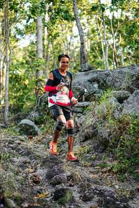 BIB: 
                            <button type="button" onclick="openModal(28075688)" class="btn btn-primary btn-sm float-right btn-popup" data-toggle="modal" data-target=".modal-high-quality">
                        <i class="fas fa-shopping-cart"></i> Add to Cart
                    </button>
                                            <button type="button" onclick="isThisMe(28075688, true)" class="btn btn-success btn-sm float-right btn-popup btn-isme hidden" data-toggle="tooltip" data-placement="bottom" title="นี่คือรูปของคุณใช่ไหม คลิกที่นี่เพื่อเอาเข้าอัลบั้ม">
                        <i class="fas fa-plus"></i> Add to album
                    </button>
                    <button type="button" onclick="isThisMe(28075688, false)" class="btn btn-warning btn-sm float-right btn-popup btn-isnotme hidden">
                        <i class="fas fa-ban"></i> Remove from album
                    </button>