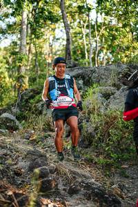 BIB: 
                            <button type="button" onclick="openModal(28078461)" class="btn btn-primary btn-sm float-right btn-popup" data-toggle="modal" data-target=".modal-high-quality">
                        <i class="fas fa-shopping-cart"></i> Add to Cart
                    </button>
                                            <button type="button" onclick="isThisMe(28078461, true)" class="btn btn-success btn-sm float-right btn-popup btn-isme hidden" data-toggle="tooltip" data-placement="bottom" title="นี่คือรูปของคุณใช่ไหม คลิกที่นี่เพื่อเอาเข้าอัลบั้ม">
                        <i class="fas fa-plus"></i> Add to album
                    </button>
                    <button type="button" onclick="isThisMe(28078461, false)" class="btn btn-warning btn-sm float-right btn-popup btn-isnotme hidden">
                        <i class="fas fa-ban"></i> Remove from album
                    </button>