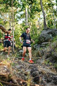 BIB: 
                            <button type="button" onclick="openModal(28078043)" class="btn btn-primary btn-sm float-right btn-popup" data-toggle="modal" data-target=".modal-high-quality">
                        <i class="fas fa-shopping-cart"></i> Add to Cart
                    </button>
                                            <button type="button" onclick="isThisMe(28078043, true)" class="btn btn-success btn-sm float-right btn-popup btn-isme hidden" data-toggle="tooltip" data-placement="bottom" title="นี่คือรูปของคุณใช่ไหม คลิกที่นี่เพื่อเอาเข้าอัลบั้ม">
                        <i class="fas fa-plus"></i> Add to album
                    </button>
                    <button type="button" onclick="isThisMe(28078043, false)" class="btn btn-warning btn-sm float-right btn-popup btn-isnotme hidden">
                        <i class="fas fa-ban"></i> Remove from album
                    </button>