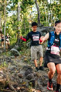 BIB: 
                            <button type="button" onclick="openModal(28078002)" class="btn btn-primary btn-sm float-right btn-popup" data-toggle="modal" data-target=".modal-high-quality">
                        <i class="fas fa-shopping-cart"></i> Add to Cart
                    </button>
                                            <button type="button" onclick="isThisMe(28078002, true)" class="btn btn-success btn-sm float-right btn-popup btn-isme hidden" data-toggle="tooltip" data-placement="bottom" title="นี่คือรูปของคุณใช่ไหม คลิกที่นี่เพื่อเอาเข้าอัลบั้ม">
                        <i class="fas fa-plus"></i> Add to album
                    </button>
                    <button type="button" onclick="isThisMe(28078002, false)" class="btn btn-warning btn-sm float-right btn-popup btn-isnotme hidden">
                        <i class="fas fa-ban"></i> Remove from album
                    </button>