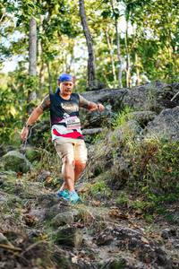 BIB: 
                            <button type="button" onclick="openModal(28075886)" class="btn btn-primary btn-sm float-right btn-popup" data-toggle="modal" data-target=".modal-high-quality">
                        <i class="fas fa-shopping-cart"></i> Add to Cart
                    </button>
                                            <button type="button" onclick="isThisMe(28075886, true)" class="btn btn-success btn-sm float-right btn-popup btn-isme hidden" data-toggle="tooltip" data-placement="bottom" title="นี่คือรูปของคุณใช่ไหม คลิกที่นี่เพื่อเอาเข้าอัลบั้ม">
                        <i class="fas fa-plus"></i> Add to album
                    </button>
                    <button type="button" onclick="isThisMe(28075886, false)" class="btn btn-warning btn-sm float-right btn-popup btn-isnotme hidden">
                        <i class="fas fa-ban"></i> Remove from album
                    </button>