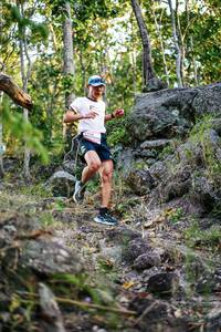 BIB: 
                            <button type="button" onclick="openModal(28075263)" class="btn btn-primary btn-sm float-right btn-popup" data-toggle="modal" data-target=".modal-high-quality">
                        <i class="fas fa-shopping-cart"></i> Add to Cart
                    </button>
                                            <button type="button" onclick="isThisMe(28075263, true)" class="btn btn-success btn-sm float-right btn-popup btn-isme hidden" data-toggle="tooltip" data-placement="bottom" title="นี่คือรูปของคุณใช่ไหม คลิกที่นี่เพื่อเอาเข้าอัลบั้ม">
                        <i class="fas fa-plus"></i> Add to album
                    </button>
                    <button type="button" onclick="isThisMe(28075263, false)" class="btn btn-warning btn-sm float-right btn-popup btn-isnotme hidden">
                        <i class="fas fa-ban"></i> Remove from album
                    </button>