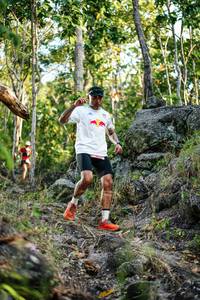 BIB: 
                            <button type="button" onclick="openModal(28076467)" class="btn btn-primary btn-sm float-right btn-popup" data-toggle="modal" data-target=".modal-high-quality">
                        <i class="fas fa-shopping-cart"></i> Add to Cart
                    </button>
                                            <button type="button" onclick="isThisMe(28076467, true)" class="btn btn-success btn-sm float-right btn-popup btn-isme hidden" data-toggle="tooltip" data-placement="bottom" title="นี่คือรูปของคุณใช่ไหม คลิกที่นี่เพื่อเอาเข้าอัลบั้ม">
                        <i class="fas fa-plus"></i> Add to album
                    </button>
                    <button type="button" onclick="isThisMe(28076467, false)" class="btn btn-warning btn-sm float-right btn-popup btn-isnotme hidden">
                        <i class="fas fa-ban"></i> Remove from album
                    </button>