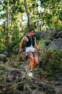 BIB: 
                            <button type="button" onclick="openModal(28076114)" class="btn btn-primary btn-sm float-right btn-popup" data-toggle="modal" data-target=".modal-high-quality">
                        <i class="fas fa-shopping-cart"></i> Add to Cart
                    </button>
                                            <button type="button" onclick="isThisMe(28076114, true)" class="btn btn-success btn-sm float-right btn-popup btn-isme hidden" data-toggle="tooltip" data-placement="bottom" title="นี่คือรูปของคุณใช่ไหม คลิกที่นี่เพื่อเอาเข้าอัลบั้ม">
                        <i class="fas fa-plus"></i> Add to album
                    </button>
                    <button type="button" onclick="isThisMe(28076114, false)" class="btn btn-warning btn-sm float-right btn-popup btn-isnotme hidden">
                        <i class="fas fa-ban"></i> Remove from album
                    </button>