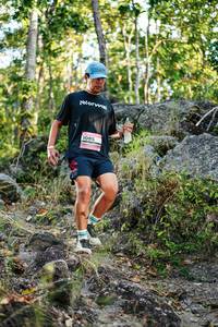 BIB: 
                            <button type="button" onclick="openModal(28077018)" class="btn btn-primary btn-sm float-right btn-popup" data-toggle="modal" data-target=".modal-high-quality">
                        <i class="fas fa-shopping-cart"></i> Add to Cart
                    </button>
                                            <button type="button" onclick="isThisMe(28077018, true)" class="btn btn-success btn-sm float-right btn-popup btn-isme hidden" data-toggle="tooltip" data-placement="bottom" title="นี่คือรูปของคุณใช่ไหม คลิกที่นี่เพื่อเอาเข้าอัลบั้ม">
                        <i class="fas fa-plus"></i> Add to album
                    </button>
                    <button type="button" onclick="isThisMe(28077018, false)" class="btn btn-warning btn-sm float-right btn-popup btn-isnotme hidden">
                        <i class="fas fa-ban"></i> Remove from album
                    </button>